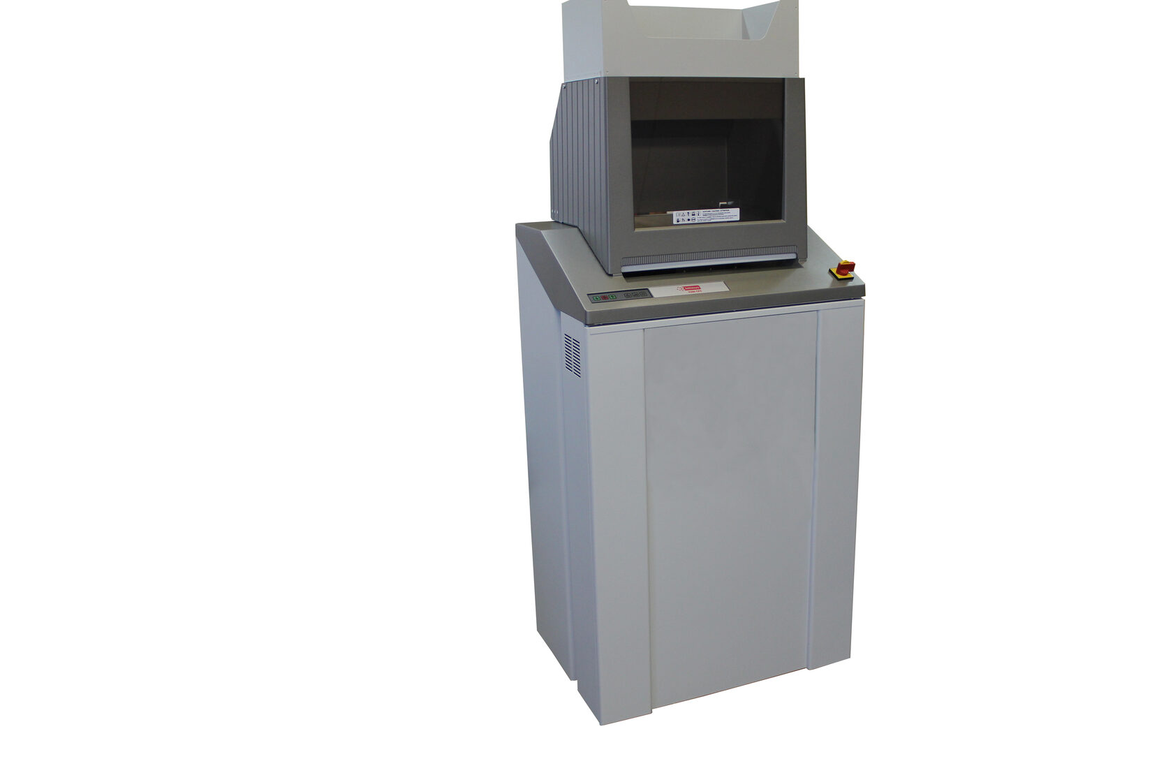 Шредер Intimus H200 CP4